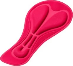 Shimano Inizio - Women's Short Tights With Pad Trousers Short | Bike-Discount -Shimano Riding shimano carina 1280x1280