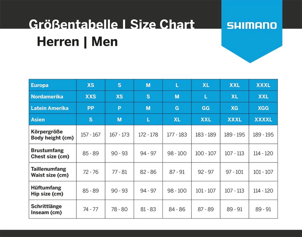 Shimano Arashi - Rain Pants Rainpants | Bike-Discount 3 Shimano Arashi - Rain Pants Rainpants | Bike-Discount - Image 3