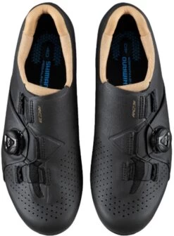 Shimano SH-RC3L - Women's Road Bike Shoes Road Shoes | Bike-Discount -Shimano Riding shimano sh rc3l damen rennradschuhe eshrc300wgl01w37000 283 29 1280x1280