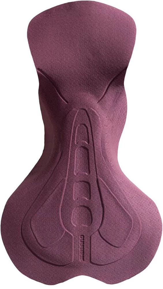 Shimano Vertex - Cycling Pants With Pad Long Tights | Bike-Discount 2 Shimano Vertex - Cycling Pants With Pad Long Tights | Bike-Discount - Image 2