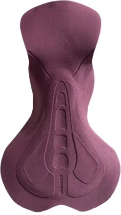 Shimano Vertex - Bib Tights With Pad Long Tights | Bike-Discount -Shimano Riding strada men 1280x1280